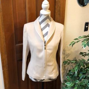 Vintage Fendi blazer🌹🌹🌹